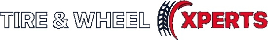 Tire & Wheel Xpert logo
